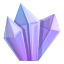 crystal