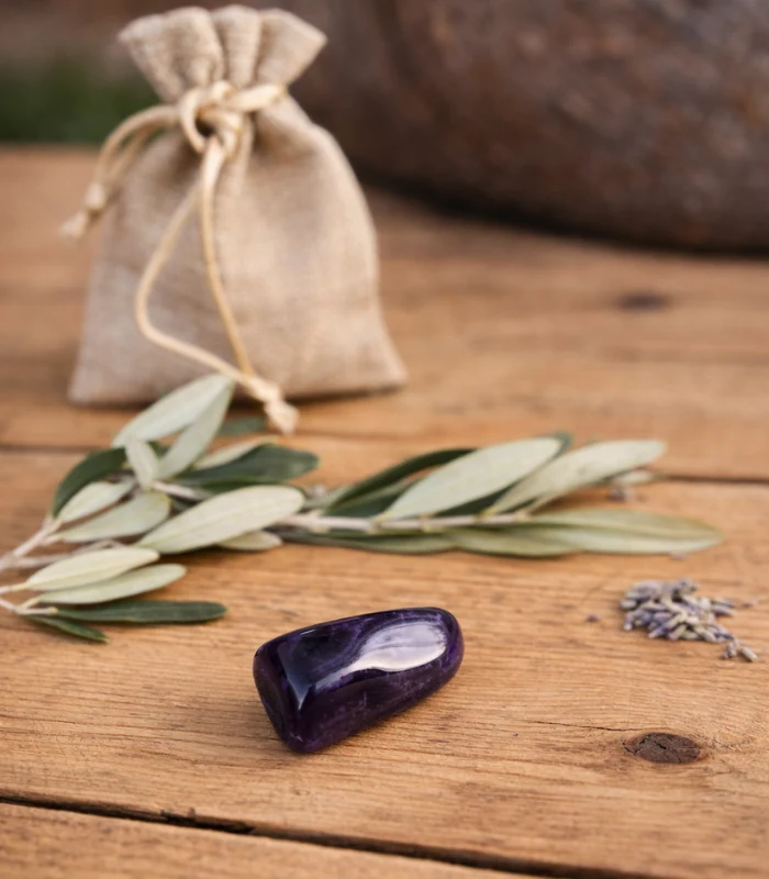 Amethyst-image5-delphialchemy.com Αμέθυστος - Image 1