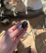 Bloodstone - Image 2