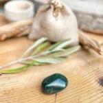 Bloodstone