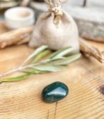 Bloodstone
