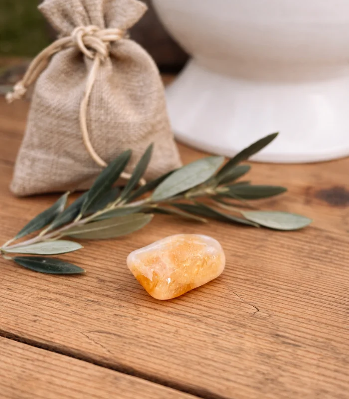 Citrine-image5-delphialchemy.com Κιτρίνης - Image 1