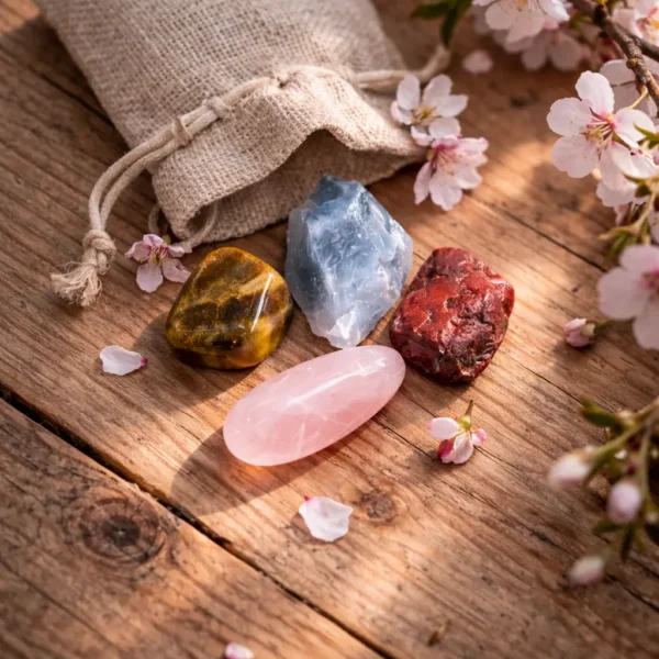 CrystalKits