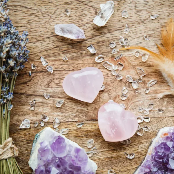 CrystalPoints&SpecialPiece