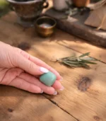 Green Aventurine - Image 2