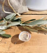 Opal Aura (Angel Aura Quartz) - Image 3