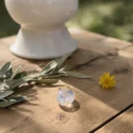 Opal Aura (Angel Aura Quartz)