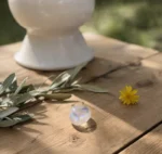 Opal Aura (Angel Aura Quartz)