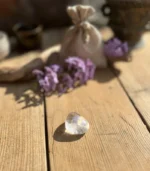 Opal Aura (Angel Aura Quartz) - Image 4