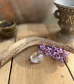 Opal Aura (Angel Aura Quartz) - Image 3