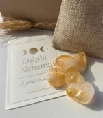 Citrine - Image 3