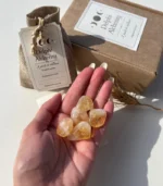 Citrine - Image 4