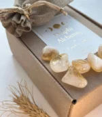 Citrine - Image 5