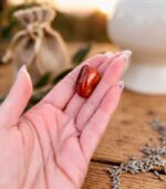 Red Jasper - Image 2