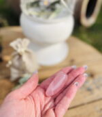 Rose Quartz - Image 2