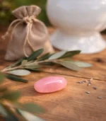 Rose Quartz