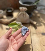 Sodalite - Image 2