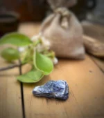Sodalite