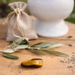 Μάτι της Τίγρης