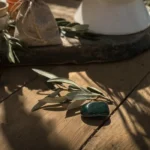 Αιματόπετρα