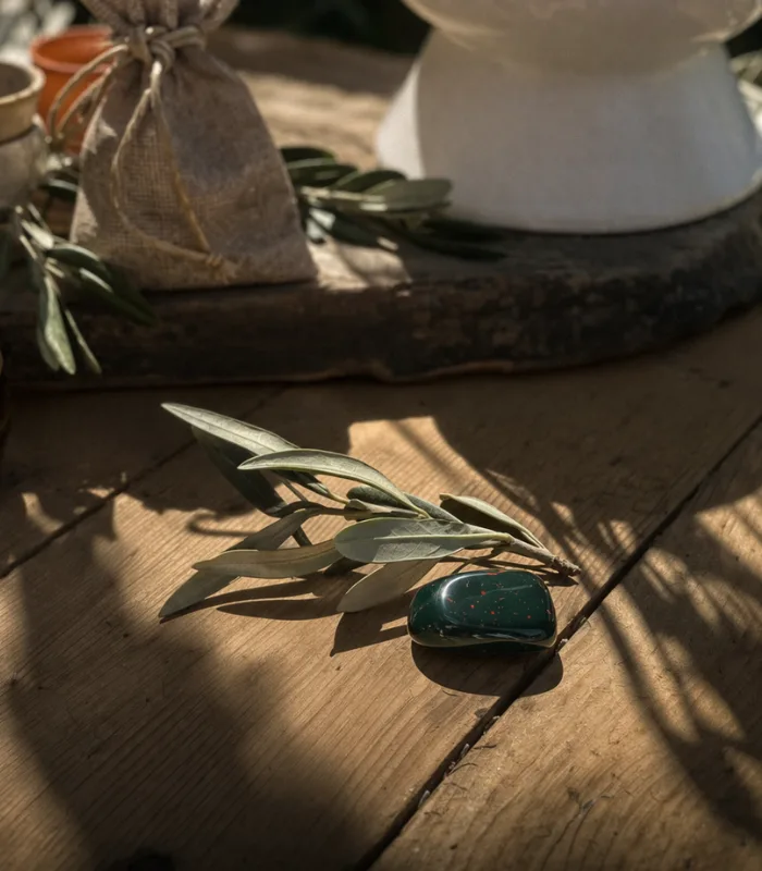 Αιματόπετρα-image1-delphialchemy.com - Copy Αιματόπετρα - Image 1