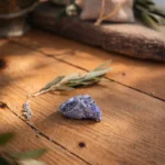 Ακατέργαστος Σοδαλίτης