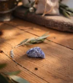 Ακατέργαστος Σοδαλίτης