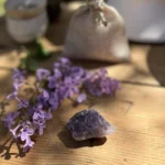 Amethyst Raw