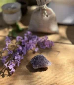 Amethyst Raw