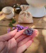 Amethyst Raw - Image 2