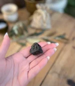 Black Tourmaline - Image 2