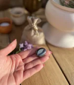 Hematite Tumbled - Image 2