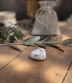 Howlite