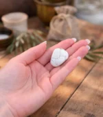 Howlite - Image 2