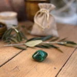 Malachite