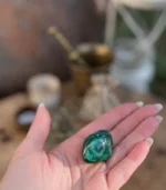 Malachite - Image 2