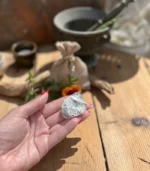 Rough Fluorite - Image 2