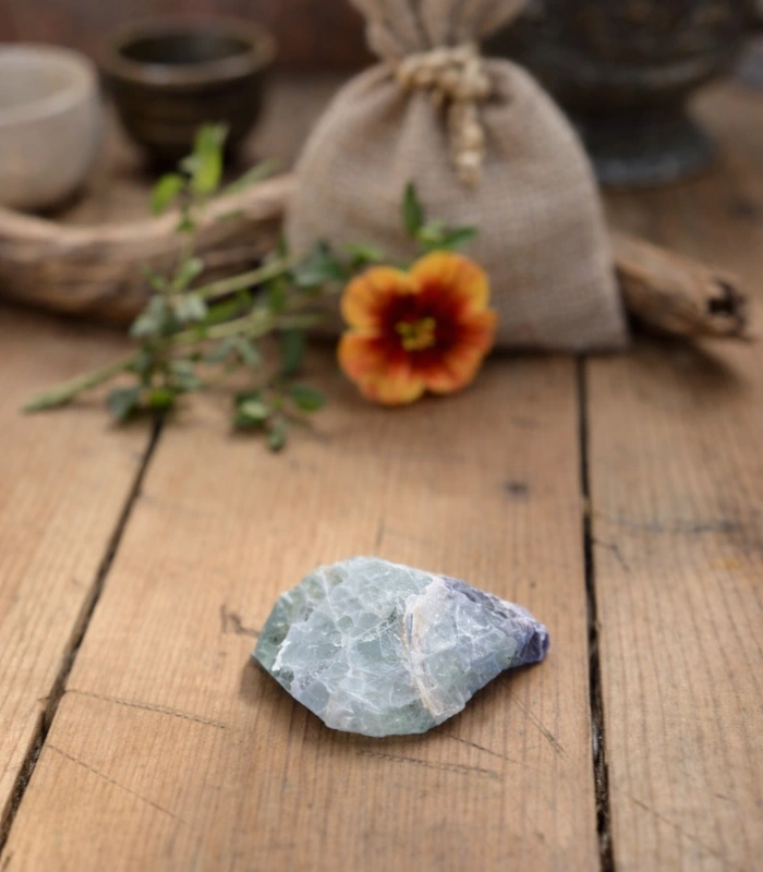 Rough-Fluorite-image3-delphialchemy.com Rough Fluorite - Image 1