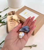 Gemini Crystal Set - Image 2