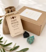 Scorpio Crystal Set - Image 3